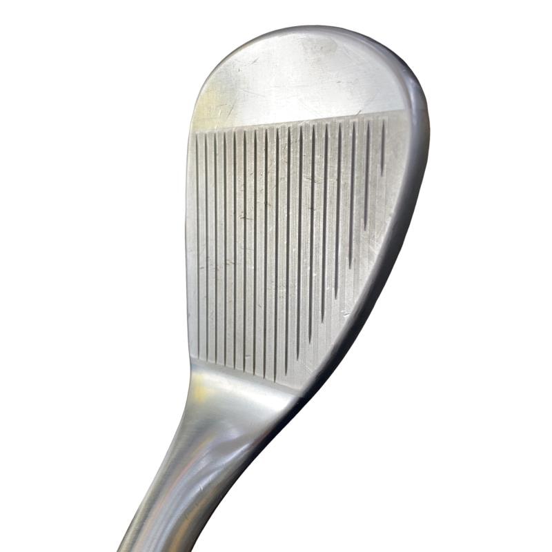 �u�n�j�d�x�@�r�o�h�m�@�l�h�k�k�d�c�@�r�l�P�O�@�c�A�[�N�����@�U�O°�^�O�S°�s