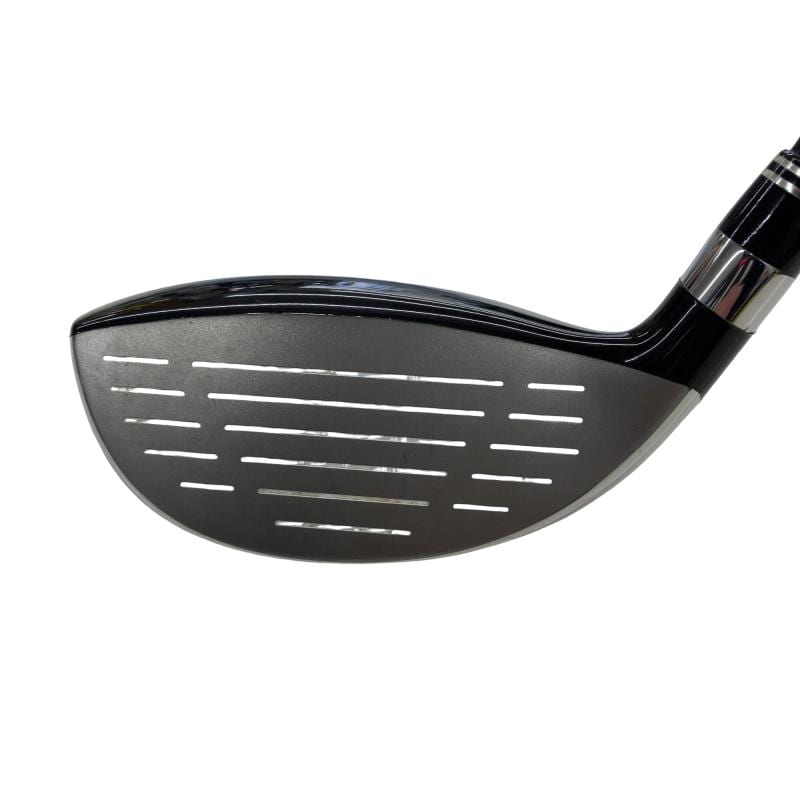 �a�������������@�q�������@�g�@�S�^�g