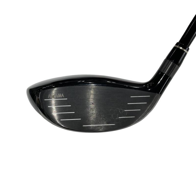 �s�n�t�q�@�v�n�q�k�c�@�f�r�@�R�v�i�P�T°�j