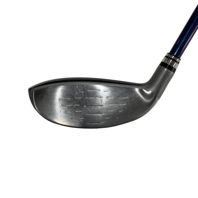 �w�w�h�n�i�Q�O�P�S�j�@�t�U