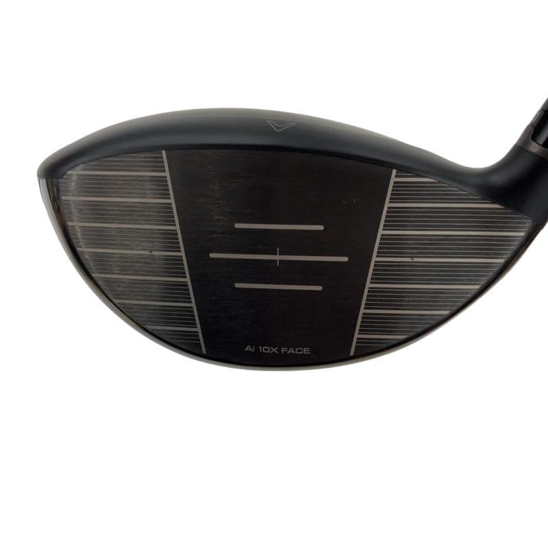 �d�k�x�s�d�@�w�@�P�O�D�T°