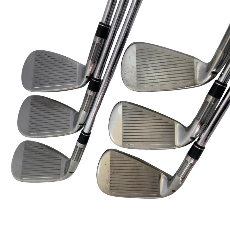 �l�U�@�U�r�i���{���F�U�{�Z�b�g�j