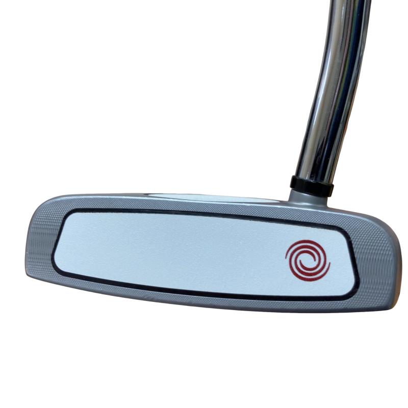 �v�g�h�s�d�@�g�n�s�@�n�f�@�Q�|�a�`�k�k�@�R�S�C���`