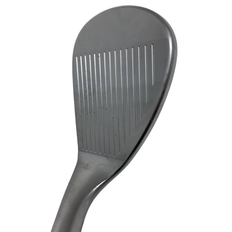 �c�i�|�T�@�T�U°