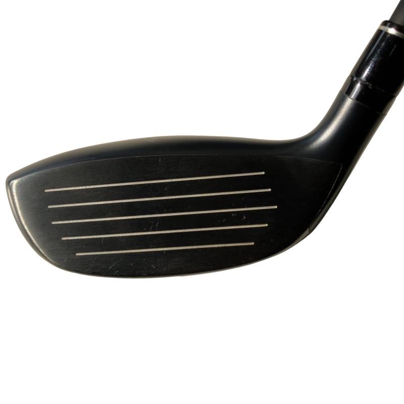 �q�r�@�w�i�Q�O�Q�S�j�@�t�S