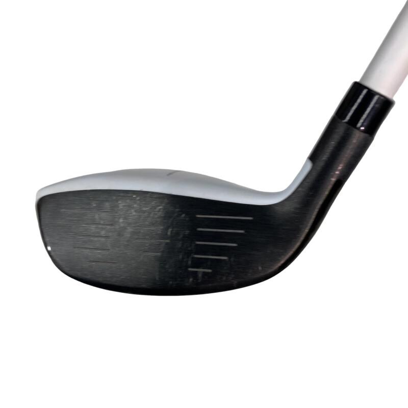 �`�d�q�n�@�a�t�q�m�d�q�@�t�R�@�t�r�`