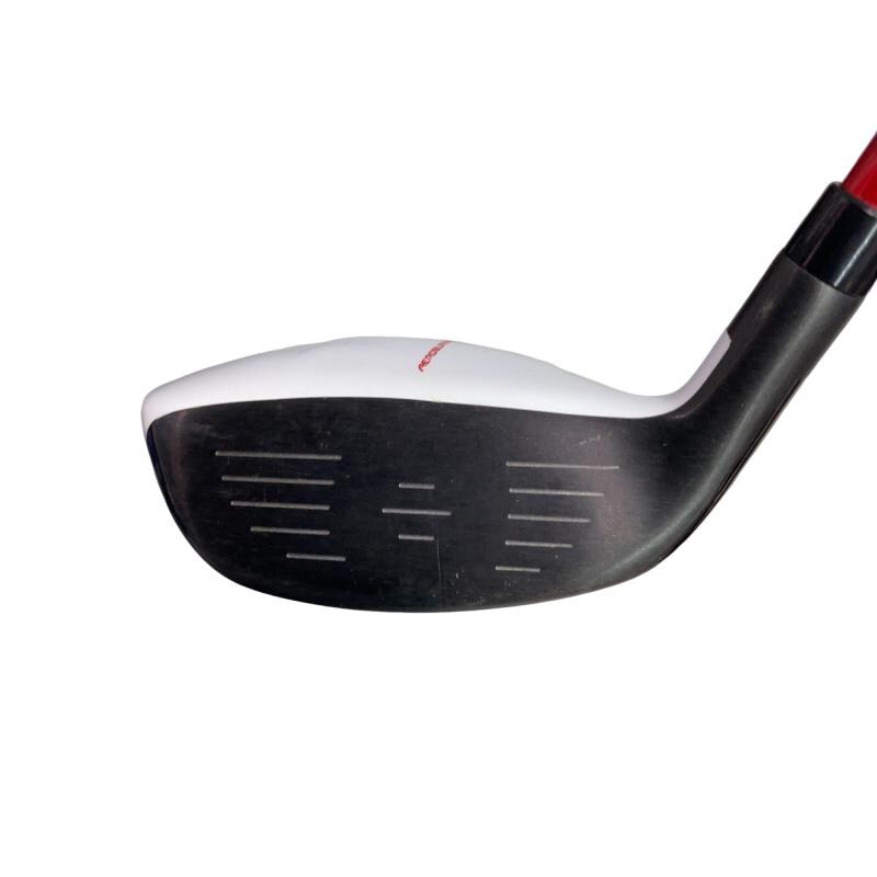 �`�d�q�n�@�a�t�q�m�d�q�@�t�S