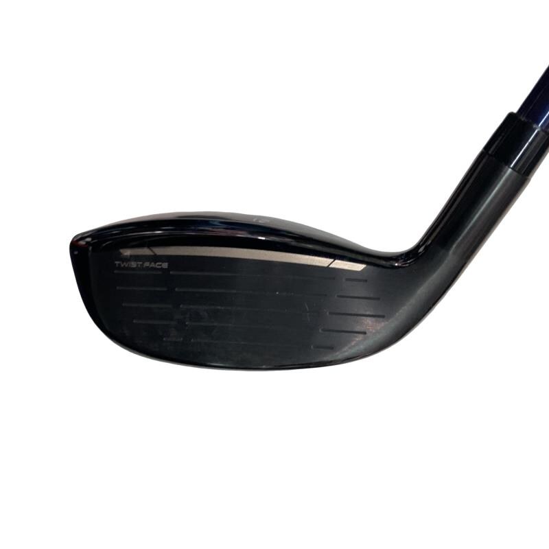 �p���P�O�@�l�`�w�@�t�T