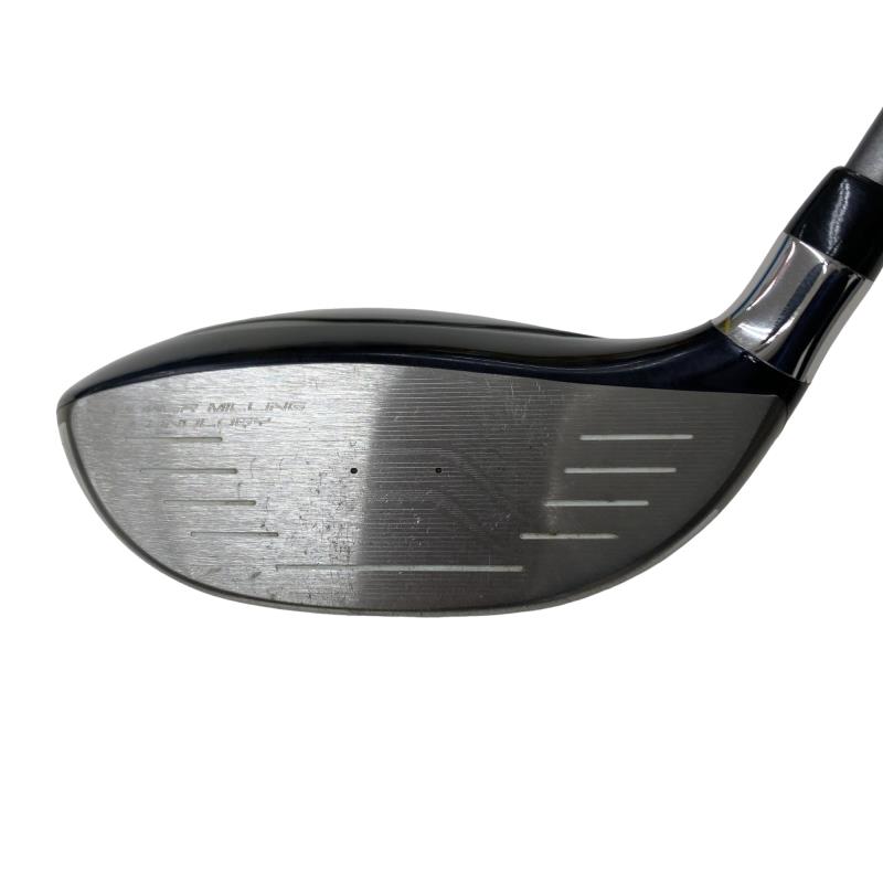 �s�n�t�q�@�a�@�i�f�q�i�Q�O�P�X�j�@�R�v