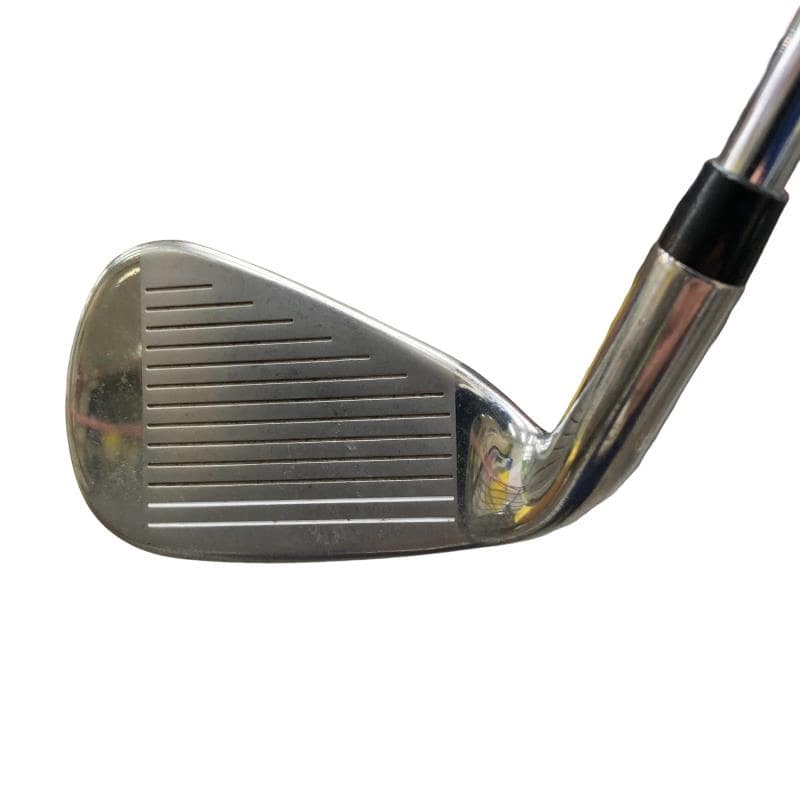 �q�n�f�t�d�@�r�s�@�l�`�w�@�n�r�@�@�T�r�i���{���F�T�{�Z�b�g�j