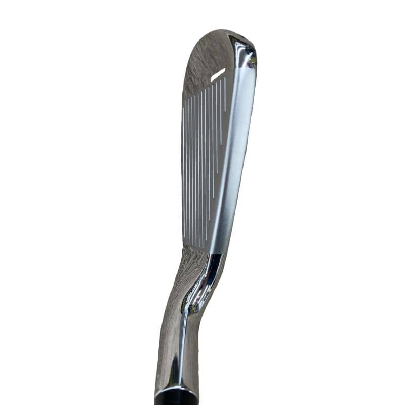 �r�s�d�`�k�s�g�@�f�k�n�h�q�d�@���T