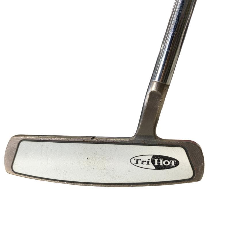 �s�����@�g�n�s�@���Q