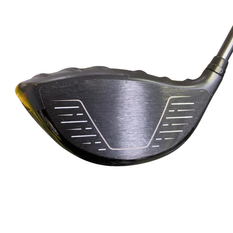 �f�S�P�O�@�o�k�t�r�@�P�O�D�T°