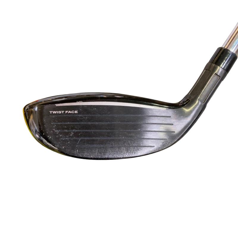 �r�s�d�`�k�s�g�@�t�R