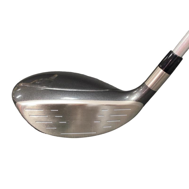 �r�t�q�d�@�c�c�@�Q�D�O�@�R�v