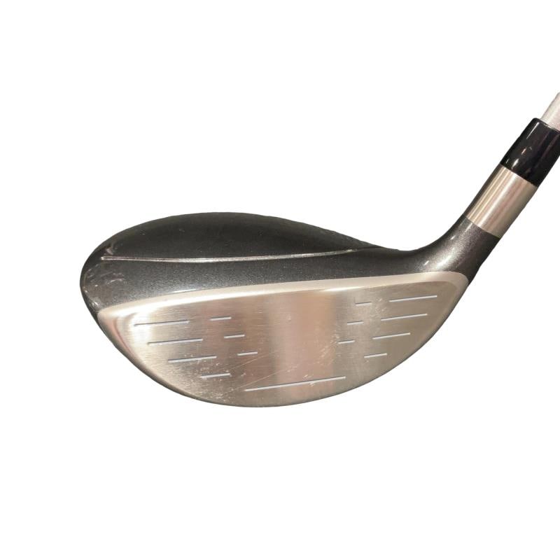 �r�t�q�d�@�c�c�@�Q�D�O�@�V�v