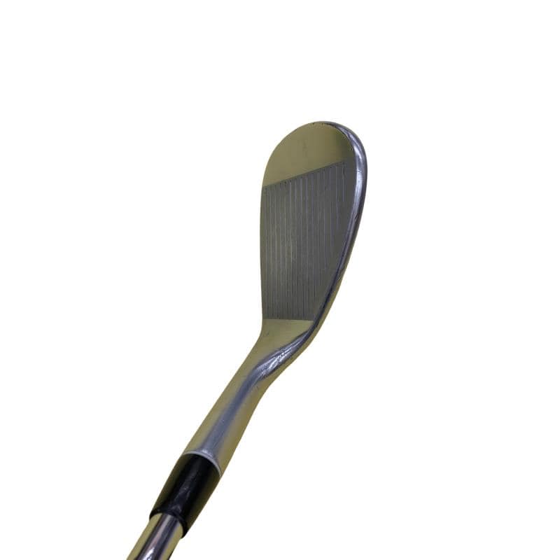 �e�g�@�e�����������@�u�P�@�j�b�P���N�������b�L�@�T�Q°