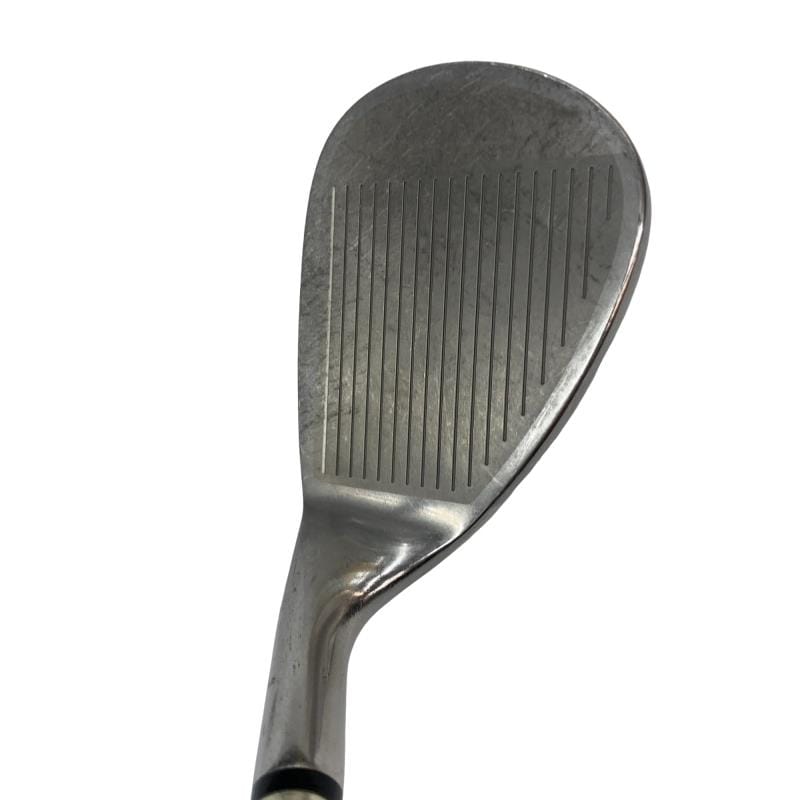 �w�w�h�n�i�Q�O�P�S�j�@�r�v