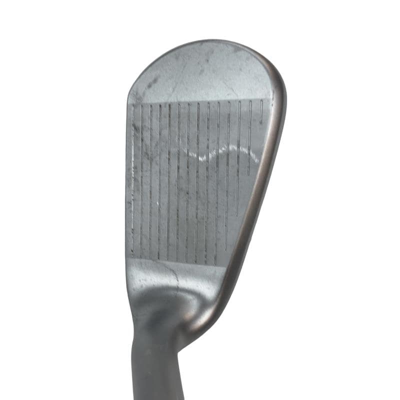 �c�������������@�e�����������@�v���������@�c�e�v�|�P�P�X�@�T�T°�@�R�R�C���`�i�~�b�h�O���b�v�j