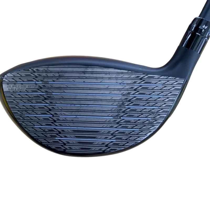 �a�q�h�c�f�d�r�s�n�m�d�@�a�Q�@�g�s�@�P�O�D�T°