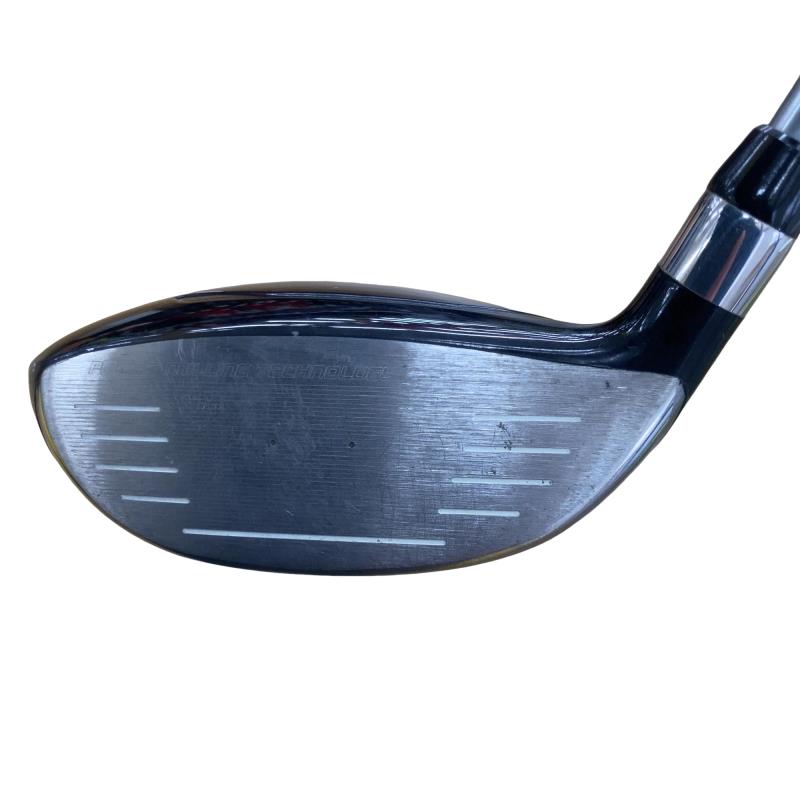 �s�n�t�q�@�a�@�i�f�q�@�T�v