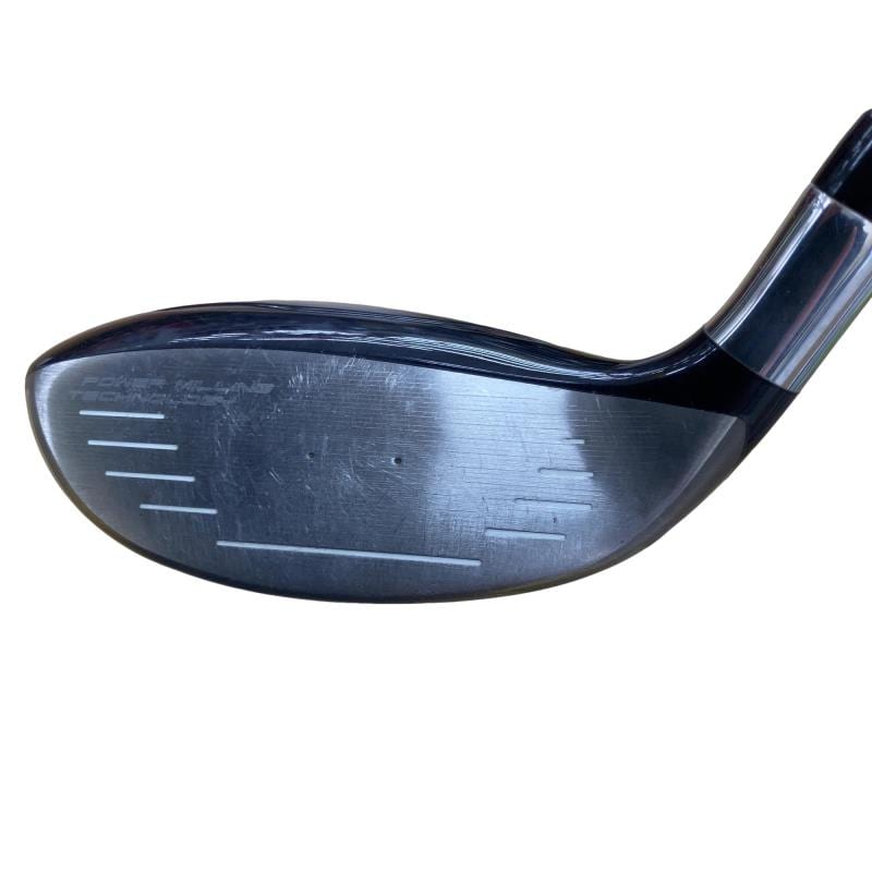 �s�n�t�q�@�a�@�i�f�q�i�Q�O�P�X�j�@�t�T