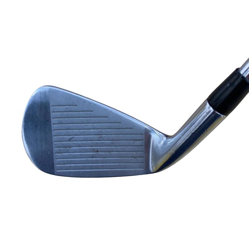 �s�n�t�q�@�a�@�i�f�q�@�g�e�Q�@�U�r�i���{���F�U�{�Z�b�g�j