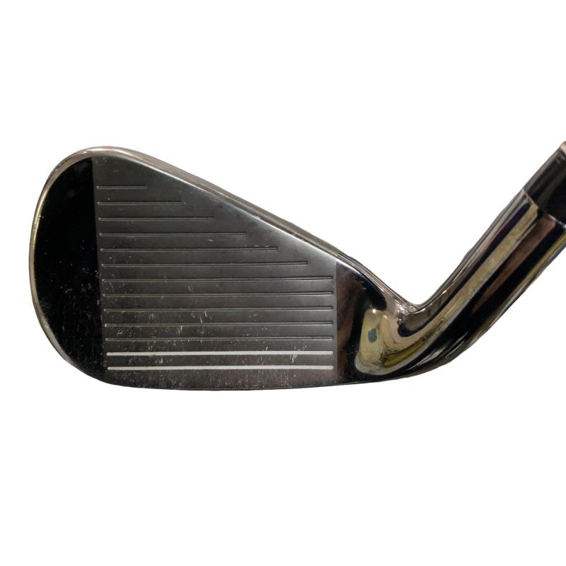 �a�h�f�@�a�d�q�s�g�`�i�Q�O�Q�R�j�@�T�r�i���{���F�T�{�Z�b�g�j