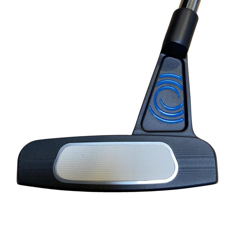 �`���|�n�m�d�@�s�q�h�|�a�d�`�l�@�Q�|�a�`�k�k�@�b�g�@�R�S�C���`