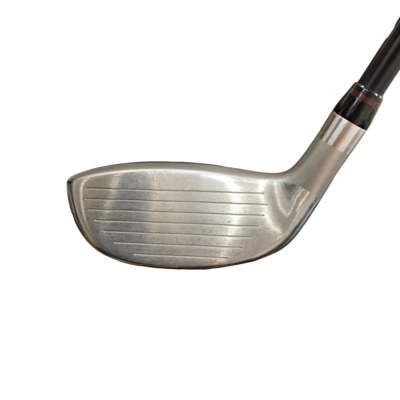 �n�m�n�e�e�@�e�`�h�q�v�`�x�@�v�h�m�f�r�i�Q�O�Q�O�j�@�j�t�q�n�@�t�R