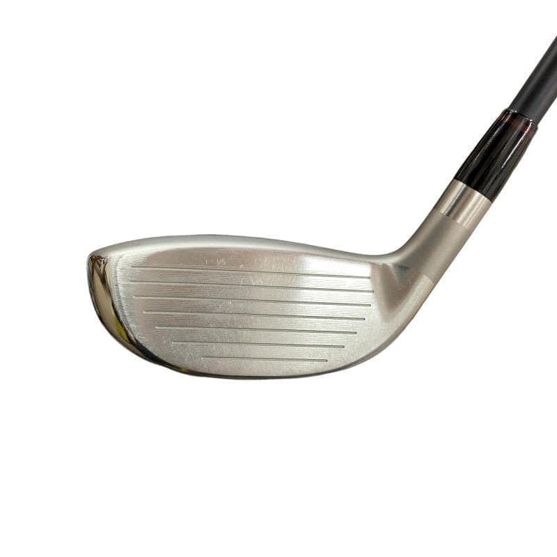 �n�m�n�e�e�@�e�`�h�q�v�`�x�@�v�h�m�f�r�i�Q�O�Q�O�j�@�j�t�q�n�@�t�S