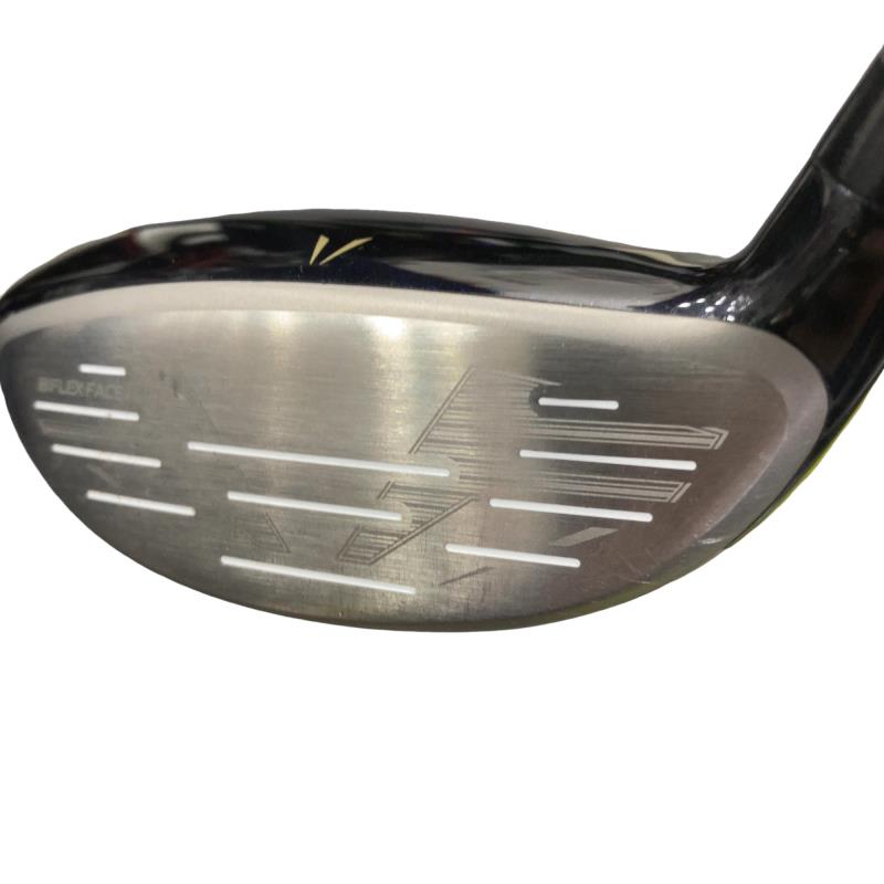 �w�w�h�n�i�Q�O�Q�S�j�@�T�v