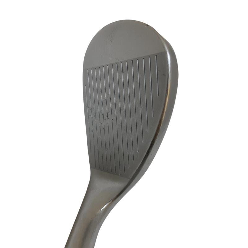 �c�������������@�v���������@�c�v�|�P�P�U�@�e�n�q�f�d�c�@�T�Q°