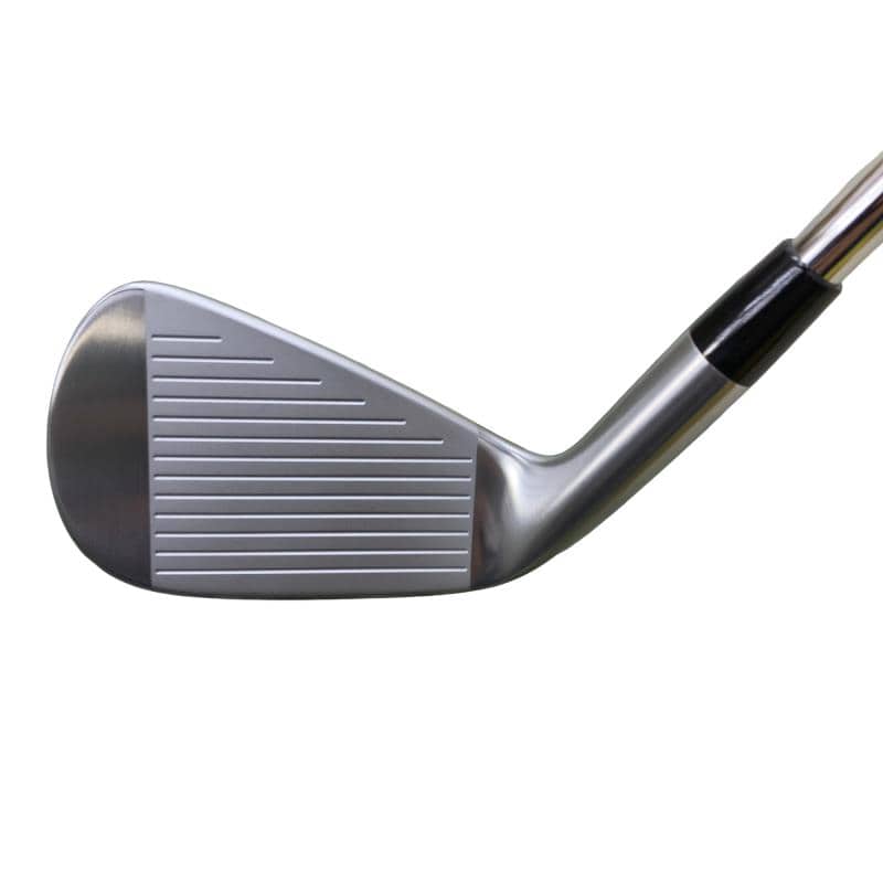 �a�q�h�c�f�d�r�s�n�m�d�@�Q�T�W�b�a�o�@�U�r�i���{���F�U�{�Z�b�g�j