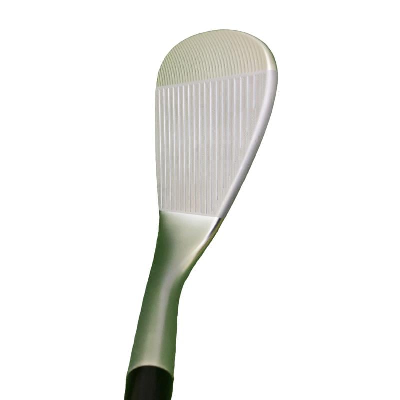 �b�����������������@�q�s�y�@�c�A�[�T�e���@�S�W°�^�P�O°�@�l�h�c