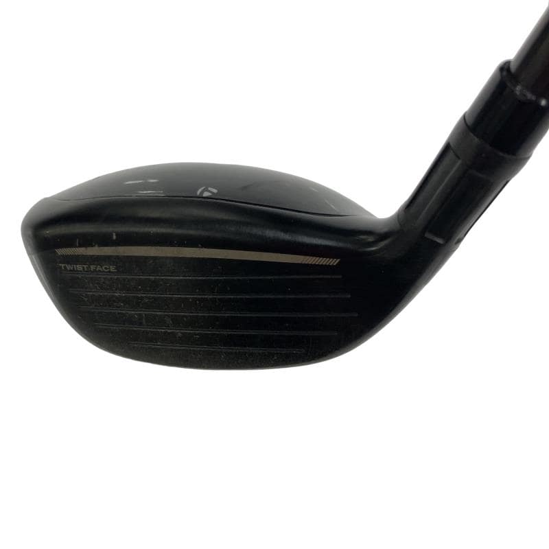 �r�s�d�`�k�s�g�Q�@�t�S