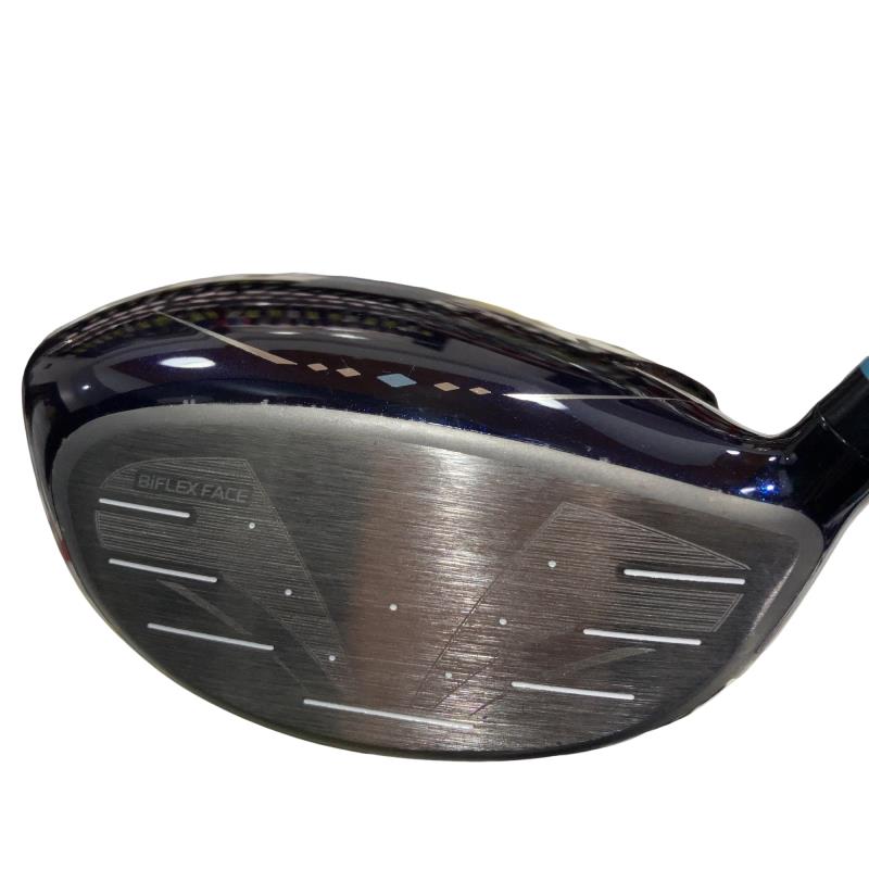 �w�w�h�n�i�Q�O�Q�S�j�@�P�R�D�T°�@���f�B�[�X