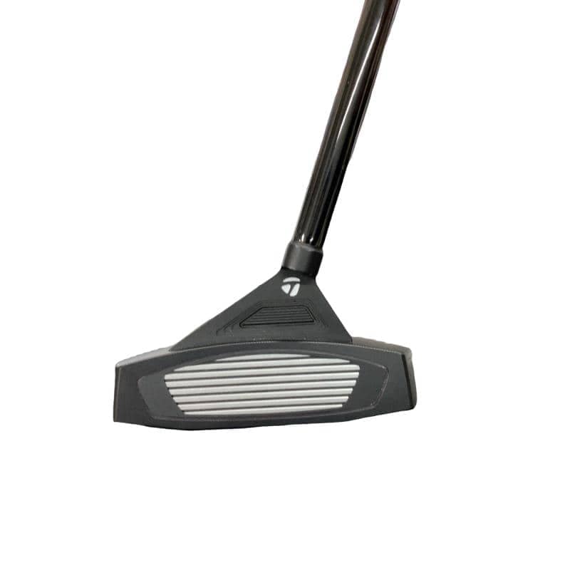 �r�����������@�f�s�@�a�k�`�b�j�@�s�l�Q�@�R�R�C���`