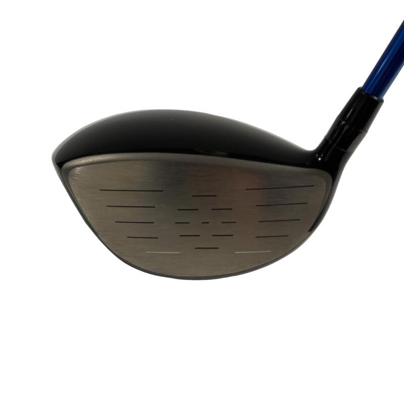 �m�d�w�f�d�m�i�Q�O�P�W�j�@�s�x�o�d�|�S�U�O�@�a���������@�k�������������@�@�X�D�T°