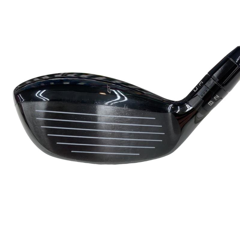 �f�s�P�@�Q�R°