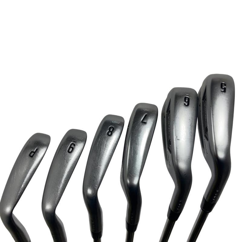 �`�o�d�w�@�`���R�O�O�@�U�r�i���{���F�U�{�Z�b�g�j