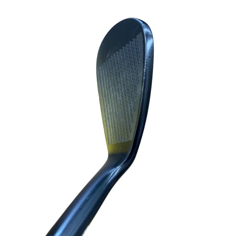 �l�o�|�s�T�@�u���b�N�@�T�W°�^�P�Q°