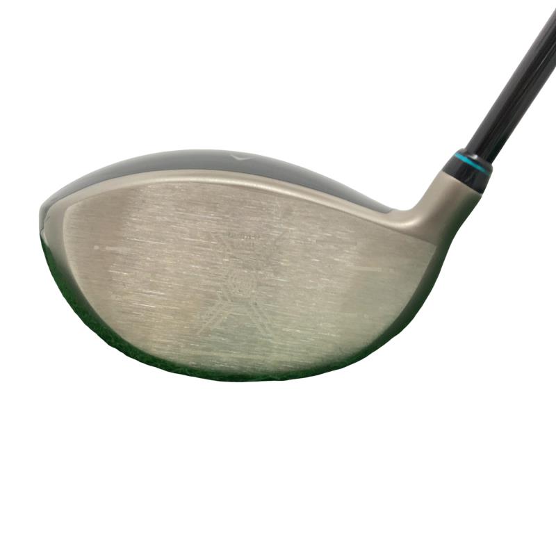 �c�`�m�f�`�m�@�V�@�P�O�D�T°