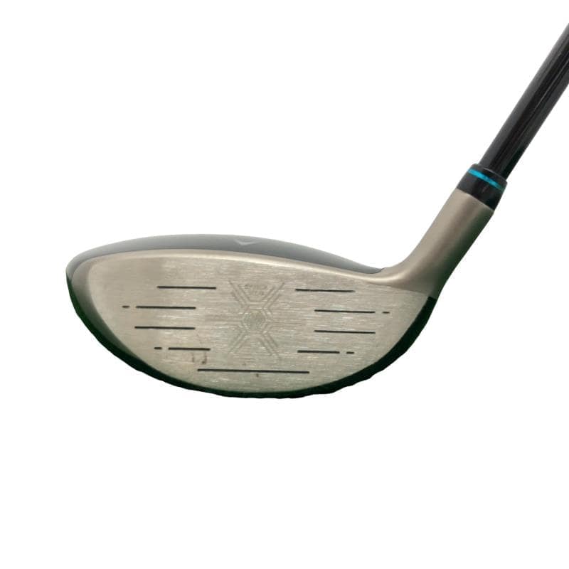 �c�`�m�f�`�m�@�V�@�R�v