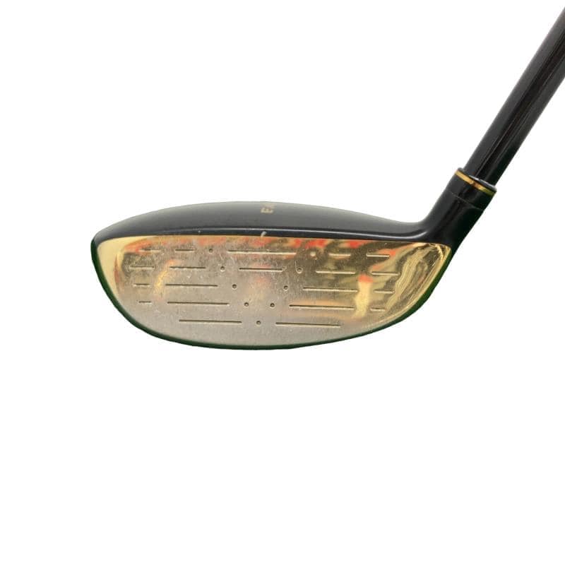 �d�m�`�@�򉤁i�Q�O�P�O�j�@�@�V�v