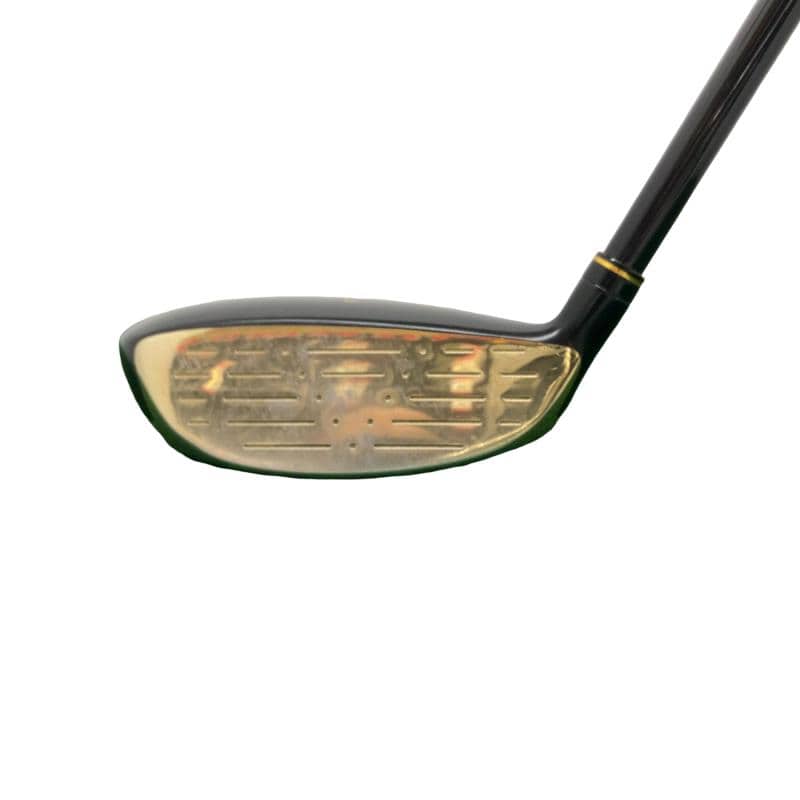 �d�m�`�@�򉤁i�Q�O�P�O�j�@�@�S�v