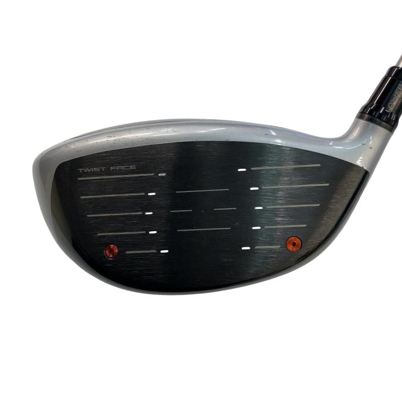 �l�U�@�P�O�D�T°