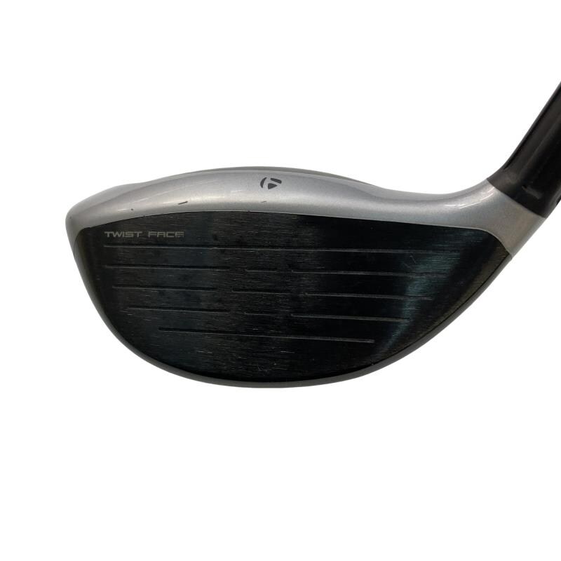 �l�U�@�T�v