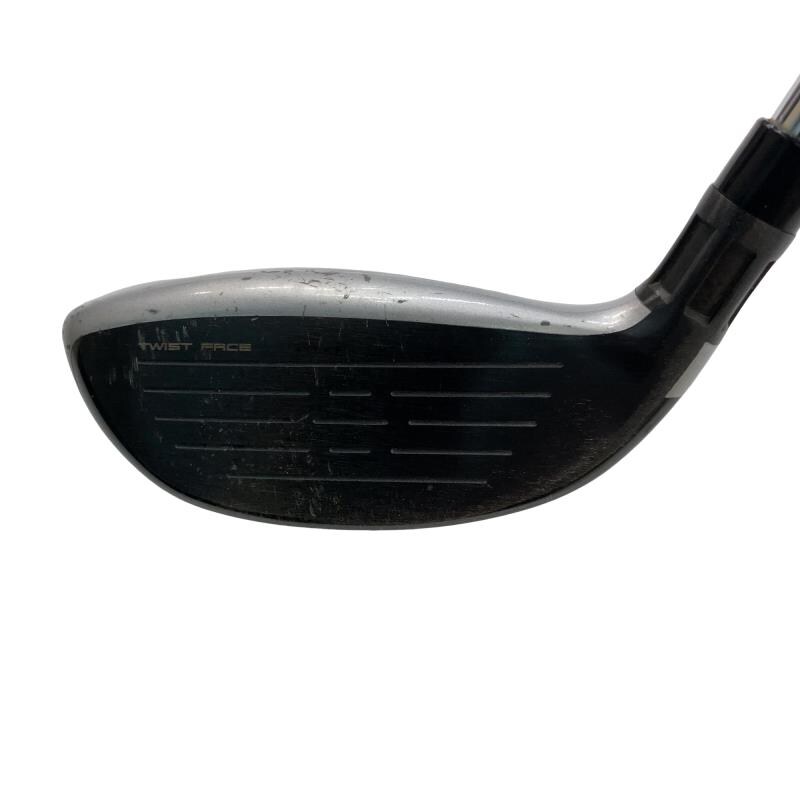 �l�U�@�t�S