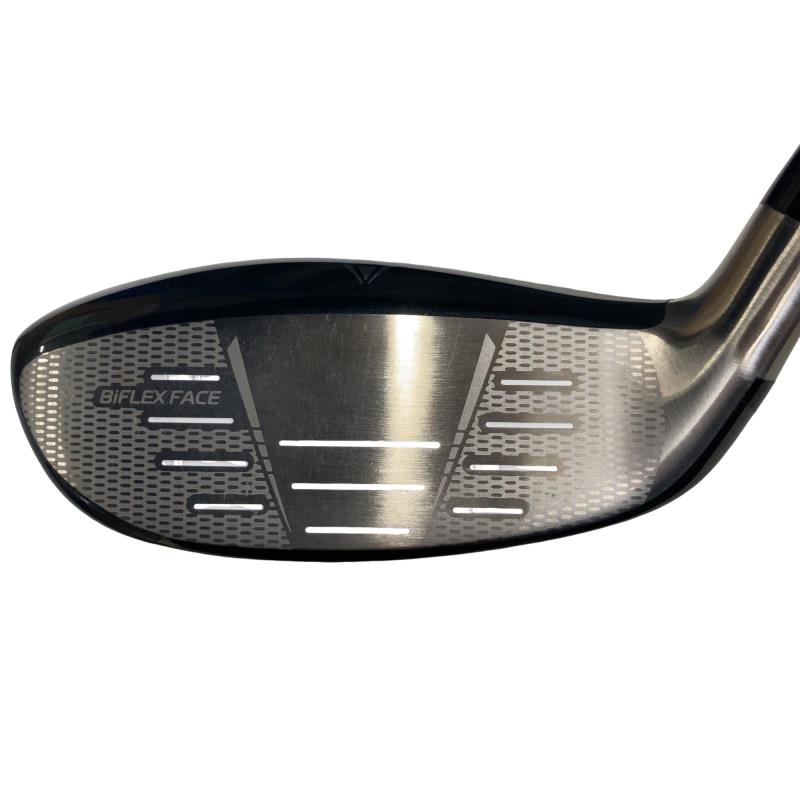 �w�w�h�n�i�Q�O�Q�U�j�@�g�T